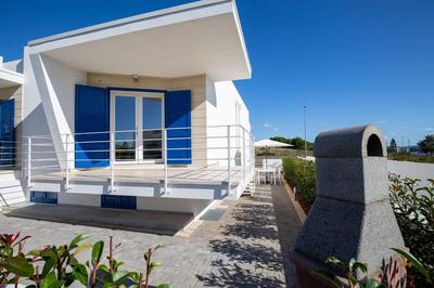Residenziale Blu 1