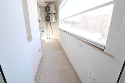 Casa Greta a Otranto 6 posti