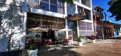 La Posada del Cauchero Hotel & Suites