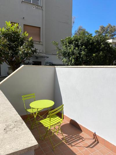 appartamento Ostia a due passi dal mare by ACS HOLIDAYS