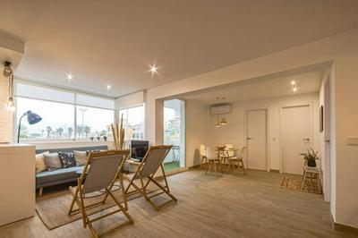 K-SPACE by Nuka Homes