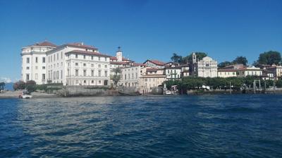 B&B La Civetta