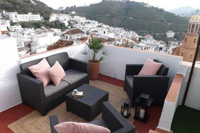 Casa Elvira