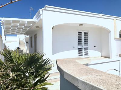 Villa Turchese