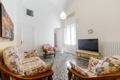 Casa Vacanze Penelope