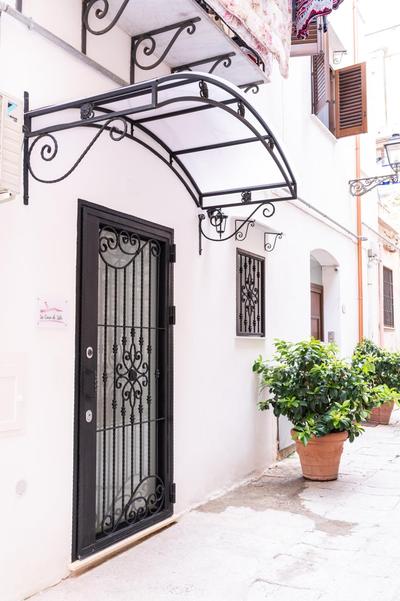 La Casa di Lilù
