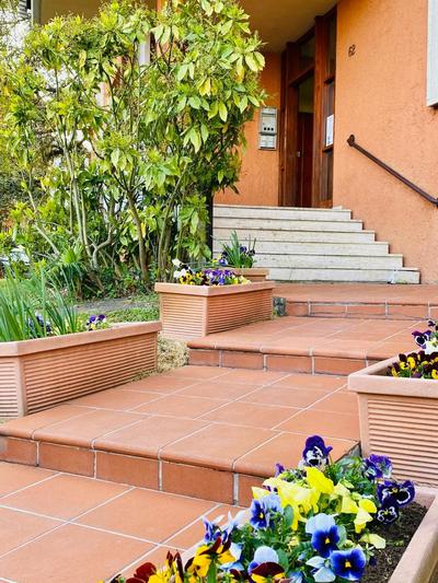 Residenza Cappuccini