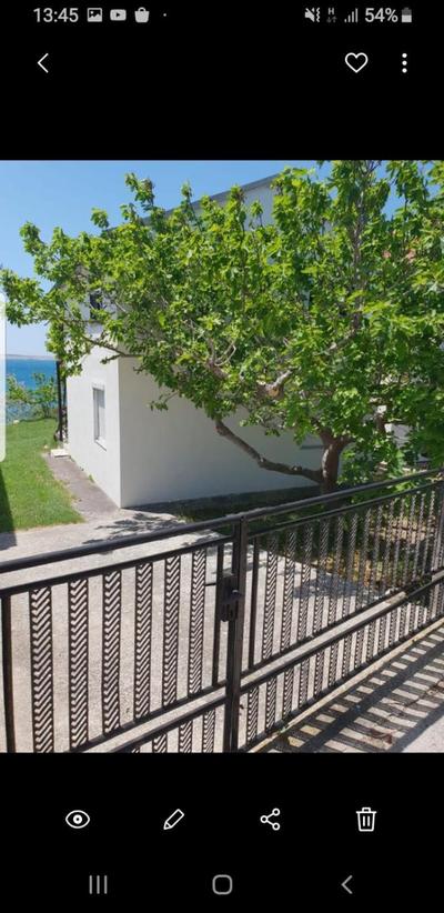 Apartman Viktorija