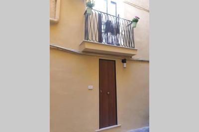 Appartamento VITTORIA