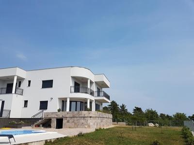 Holiday home in Crikvenica 41598