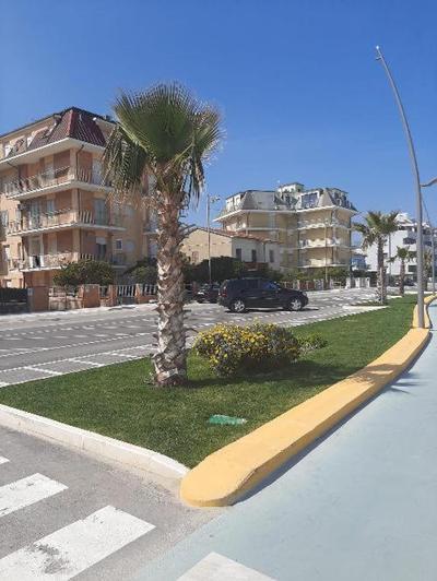 Sul MARE