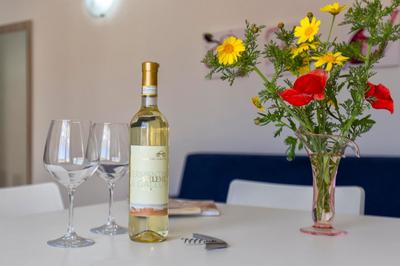 Sa Domo Mea Isola Rossa