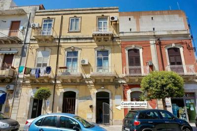 Casa Angela
