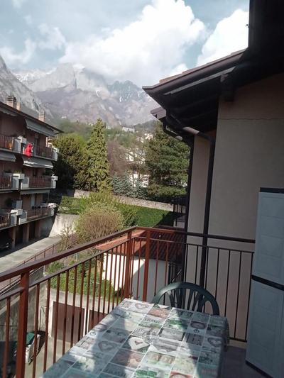 casa Stefania 3