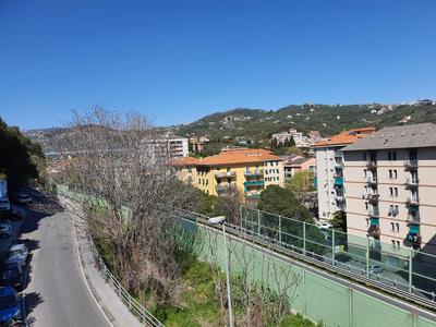 Chiara Holiday Home
