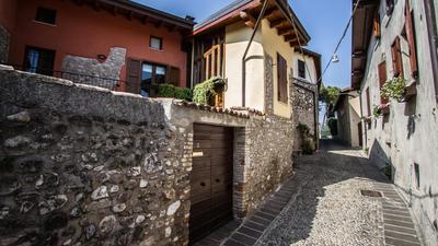FONTANE APARTMENTS