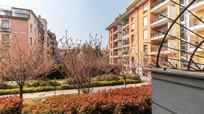 Italianway Easy - Marcantonio dal Re 20 C