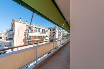 Frezia Apartment