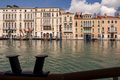 CA' MALIPIERO