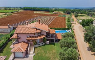 Villa Francesca