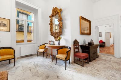 Suite Contè Chiaia