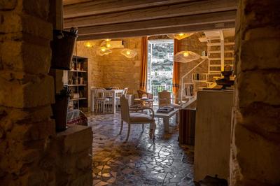 Luxury House Le Nuvole