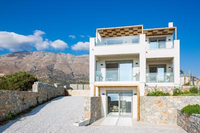 Villa Theano