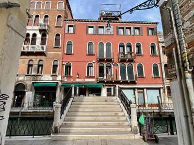 Casa Anna by Venicescape