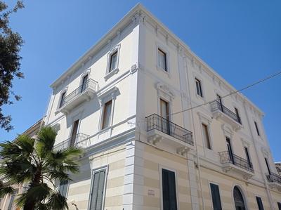 Palazzo Castellano