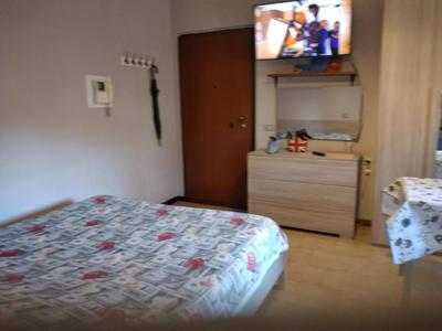 Appartamento Picasso