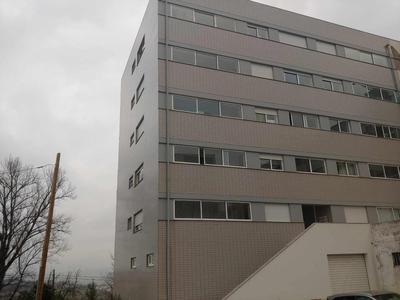 Bossa Nova GuestHouse