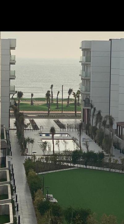 One Bedroom Apartment - Porto Said