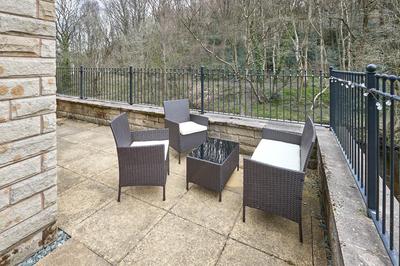 Host & Stay - 57 Woodland Udsigt, Billede 2