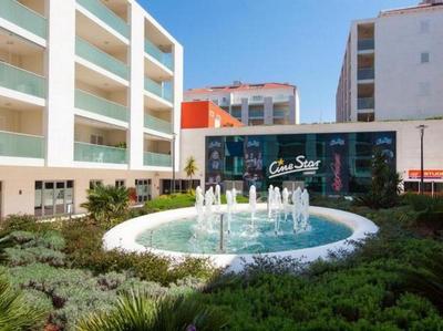 Apartment Vesna