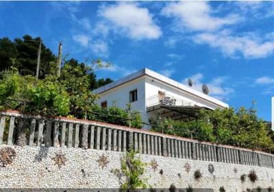Villa Maria
