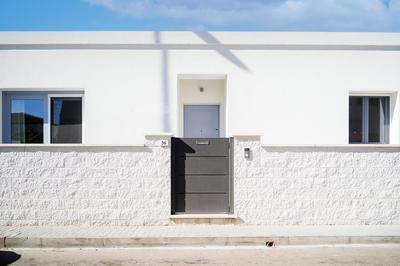 Enjoy Your Stay - Guest House - Olbia