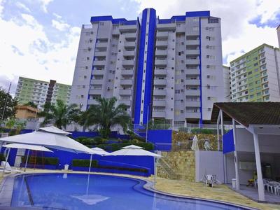 Residencial Thermas Caldas