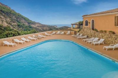 Villa Armonia - Nel cuore della Costa Smeralda
