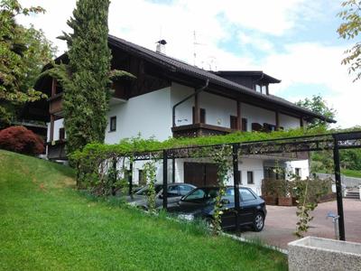 Ferienwohnung Winklerhof