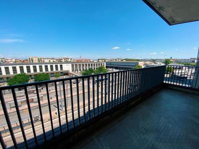 Tourism E Business Superior Rooms
