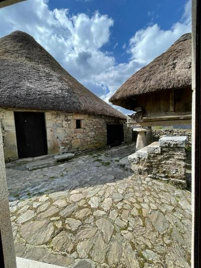 Casa Casoa