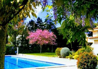 Apartamentos Stil Mar Anna - Stil Mar Anna L'Escala 4