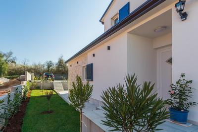 Villa Camelia