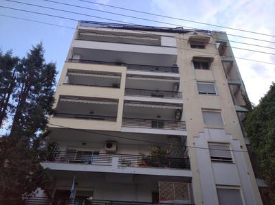 Precious Diamond with view - parking place and superfast WiFi