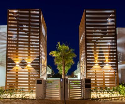 Smart Hotel Ugento