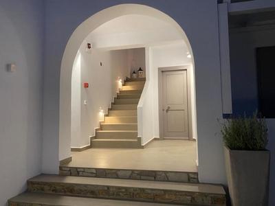 Levanda Guest Houses