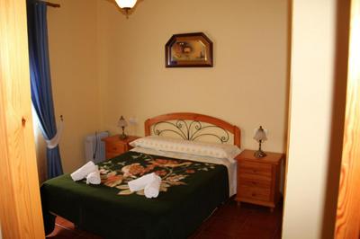 Apartamento Estepona