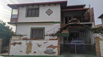 Casa Serena