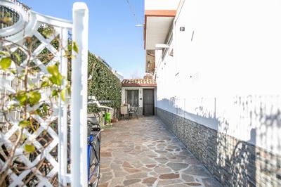 Gioviale House Pescara