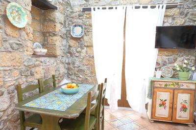 Casa Saraceni (by Vacation Service)